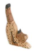 Bali Handicrafts product