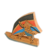 Bali Handicrafts product