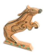 Bali Handicrafts product
