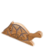 Bali Handicrafts product