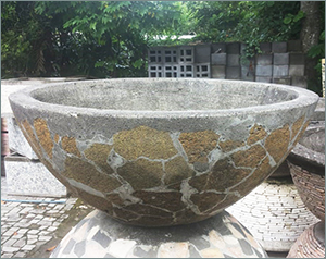 BALI HANDICRAFT, BALI PRODUCT, WHOLESALE BALI CRAFT, BALI HANDICRAFTS