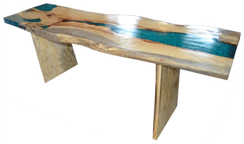 Dewata Crafts