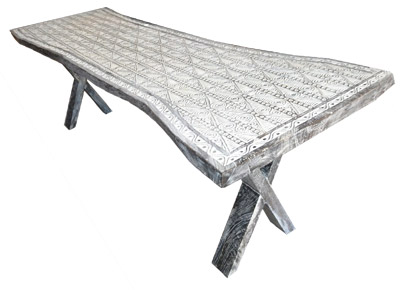 Dewata Crafts