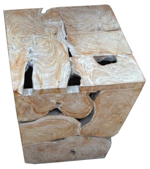 Dewata Crafts