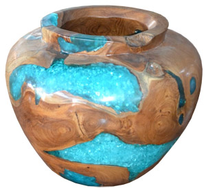 Dewata Crafts