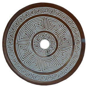Dewata Crafts