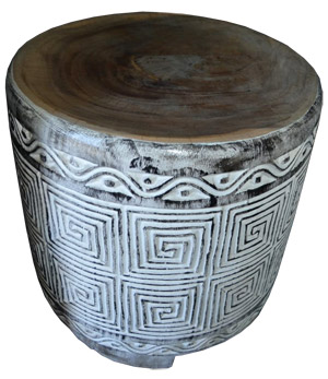 Dewata Crafts