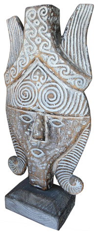 Dewata Crafts