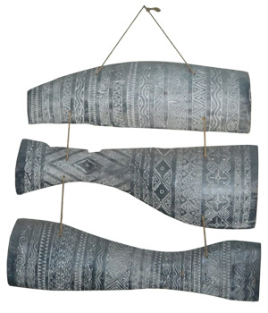 Dewata Crafts