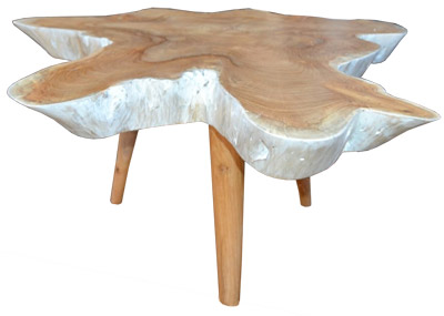 Dewata Crafts