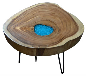 Dewata Crafts