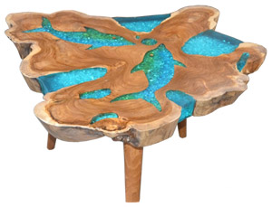 Dewata Crafts