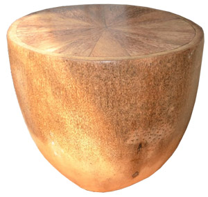 Dewata Crafts
