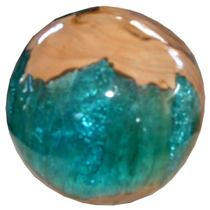 Dewata Crafts