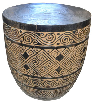 Dewata Crafts