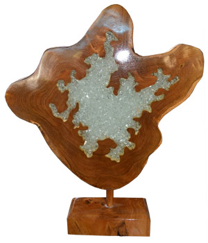 Dewata Crafts
