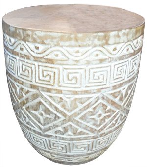 Dewata Crafts