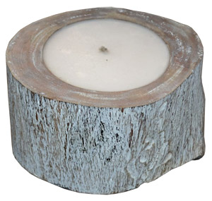 Dewata Crafts