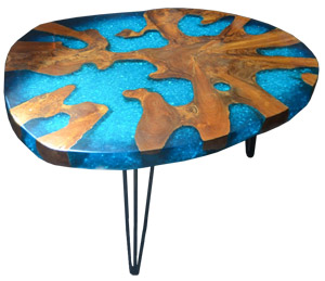 Dewata Crafts