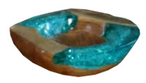 Dewata Crafts