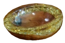 Dewata Crafts