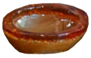 Dewata Crafts