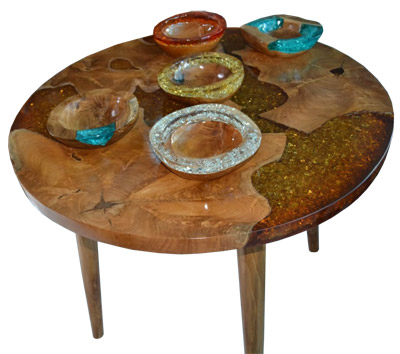 Dewata Crafts