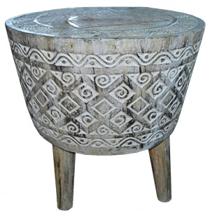 Dewata Crafts