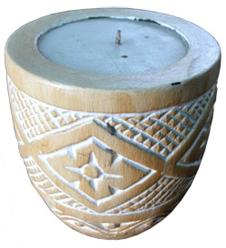 Dewata Crafts