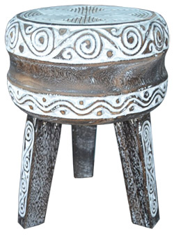 Dewata Crafts