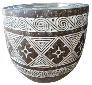 Dewata Crafts