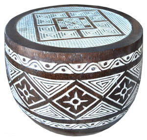 Dewata Crafts