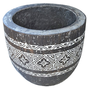 Dewata Crafts