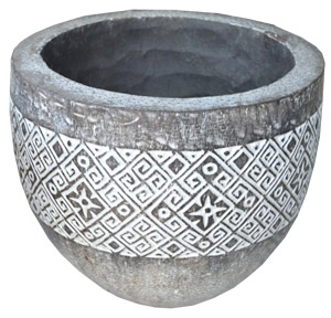 Dewata Crafts