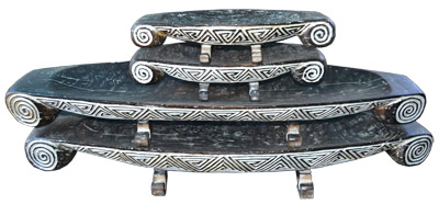 Dewata Crafts