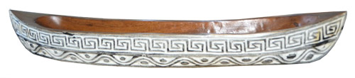 Dewata Crafts