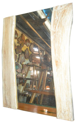 Dewata Crafts