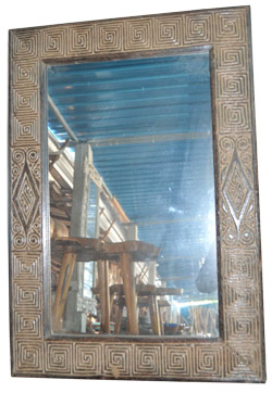 Dewata Crafts