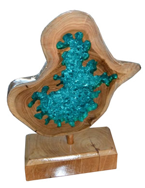 Dewata Crafts