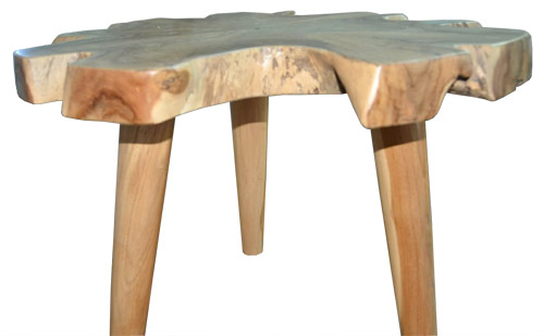 Dewata Crafts