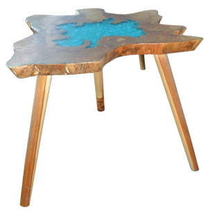 Dewata Crafts
