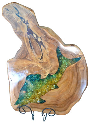 Dewata Crafts