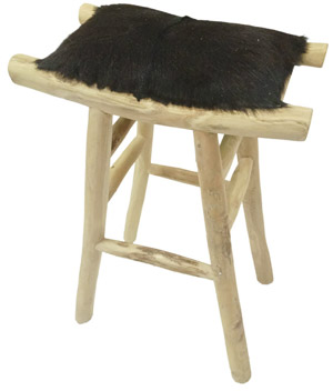 Dewata Crafts