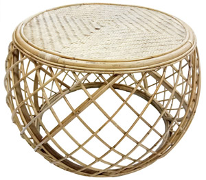 Dewata Crafts