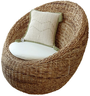 Dewata Crafts