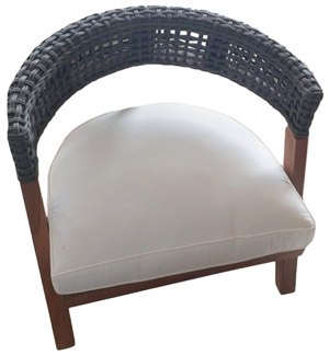 Dewata Crafts