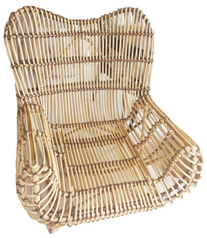 Dewata Crafts