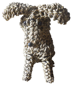 BALI HANDICRAFT, BALI PRODUCT, WHOLESALE BALI CRAFT, BALI HANDICRAFTS