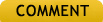 user comment of this category