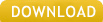 download pdf cataloque